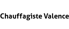 Chauffagiste Valence